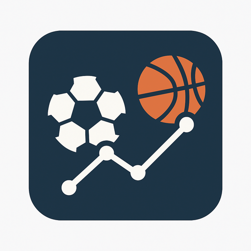 6686体育 Logo